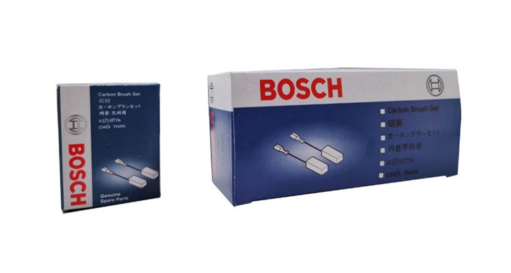 2. Brand Packaging 2. Brand Packaging